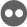 呼死你试用